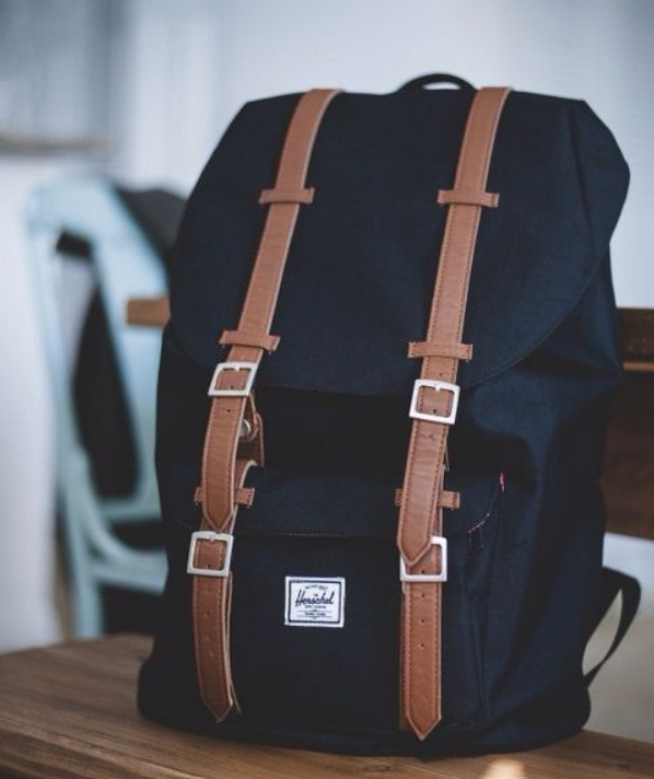 Bags